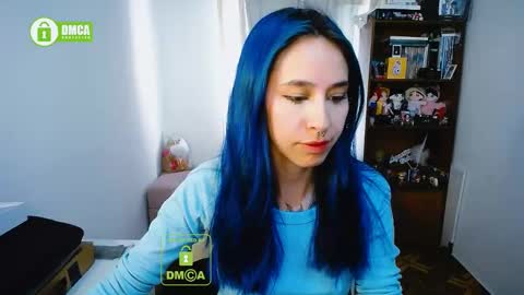 Maca online show from 01.13.25