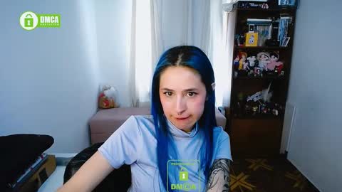 Maca online show from 01.15.25