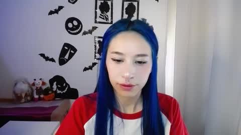 Maca online show from 10.08.25