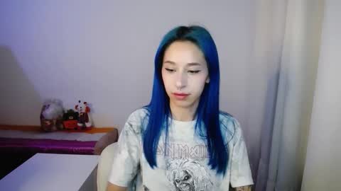 Maca online show from 11.19.25