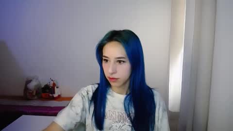 Maca online show from 11.25.25