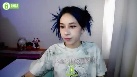 Maca online show from 01.09.26