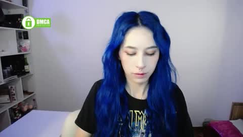 Maca online show from 02.27.26