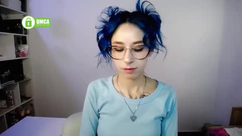 Maca online show from 03.25.26