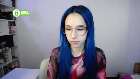 Maca online show from 03.27.26