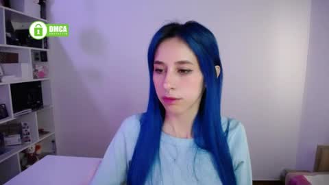 Maca online show from 05.12.26