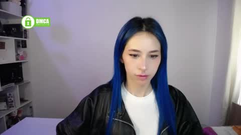 Maca online show from 05.21.26