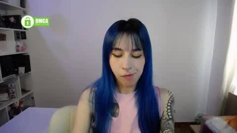 Maca online show from 05.29.26