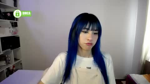 Maca online show from 06.08.26