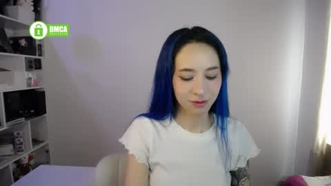 Maca online show from 06.13.26