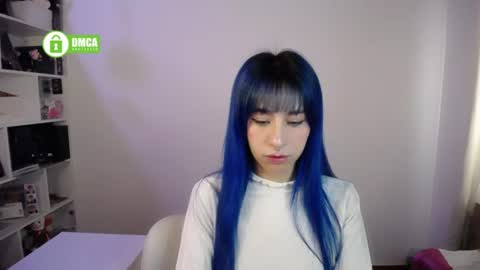 Maca online show from 06.15.26