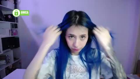 Maca online show from 06.20.26