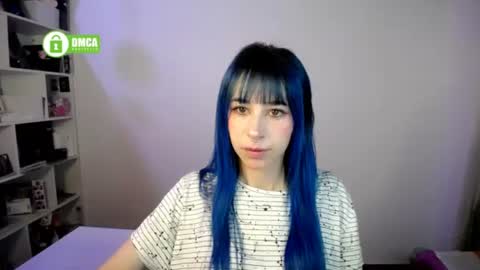 Maca online show from 07.01.26