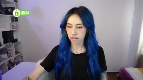 Maca online show from 07.05.26