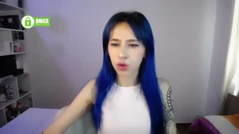 Maca online show from 07.19.26