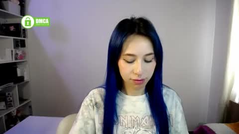 Maca online show from 07.20.26