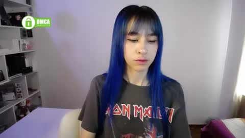 Maca online show from 07.27.26
