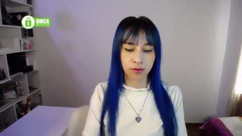 Maca online show from 07.28.26