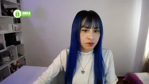 Maca online show from 07.28.26