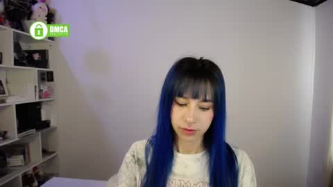 Maca online show from 08.04.26