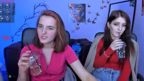 Dakota online show from 01.13.26