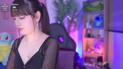 dakotaa online show from 02.25.26