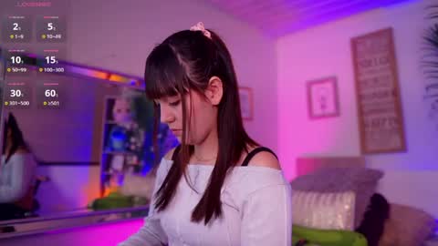 dakotaa online show from 04.15.26