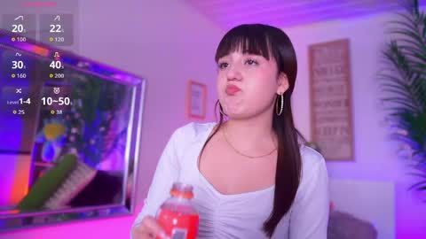dakotaa online show from 05.14.26