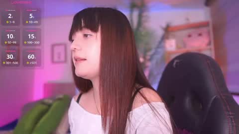 dakotaa online show from 05.28.26