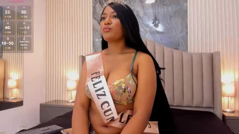 dakotaa online show from 03.26.26