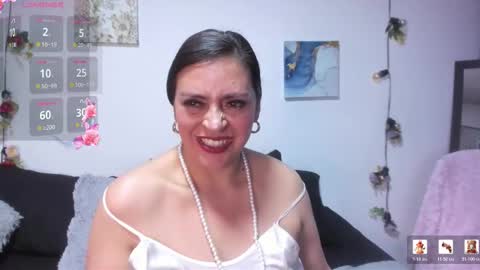 Dakotaagray online show from 03.17.26