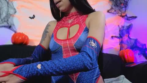 Dakota online show from 10.10.25