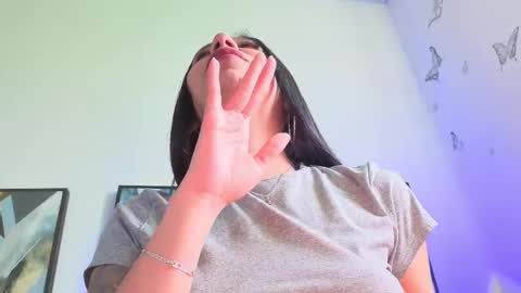 Dakota online show from 01.31.26