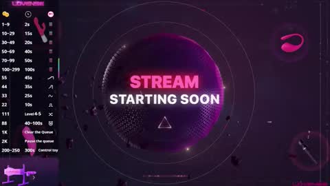 Snapshot of dakotaaroms chatting on 04.05.26 dakotaaroms online show from 04.05.26