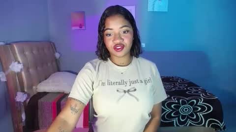 dakotabruntt online show from 03.28.26