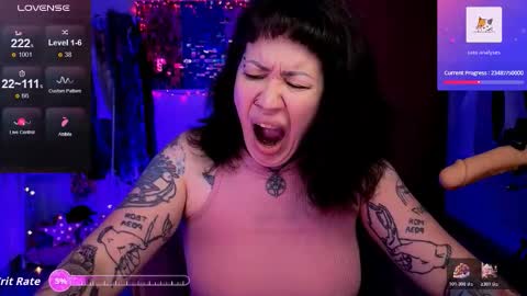 Dakota online show from 01.17.26