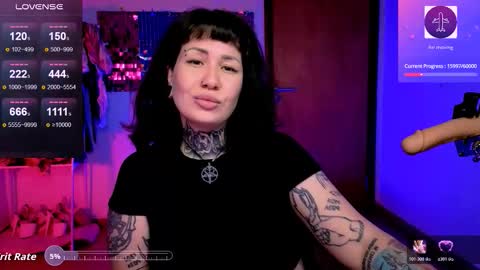 Dakota online show from 02.27.26