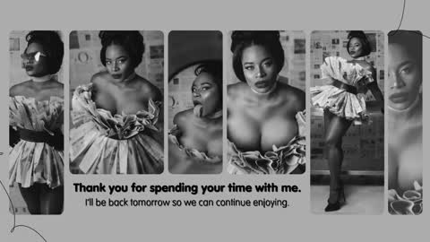 Snapshot of dakotadesire_10 chatting on 02.27.26 Sammy online show from 02.27.26