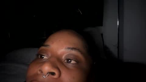 Sammy online show from 03.08.26