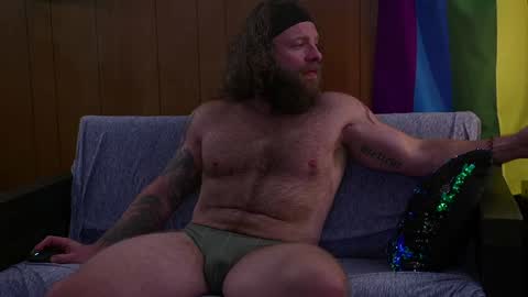 Snapshot of dakotadixxon chatting on 01.09.25 Dakota Dixxon online show from 01.09.25