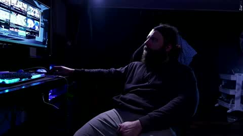 Snapshot of dakotadixxon chatting on 01.26.25 Dakota Dixxon online show from 01.26.25