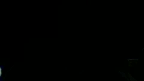 Snapshot of dakotadixxon chatting on 01.31.25 Dakota Dixxon online show from 01.31.25