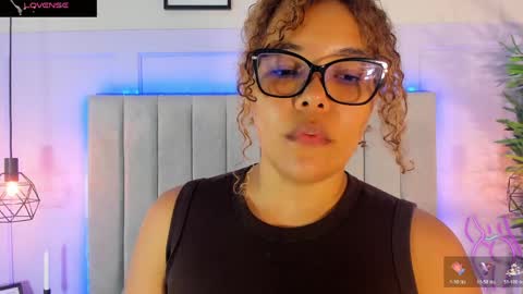 Snapshot of dakotaharrison_ chatting on 05.28.26 Danna online show from 05.28.26
