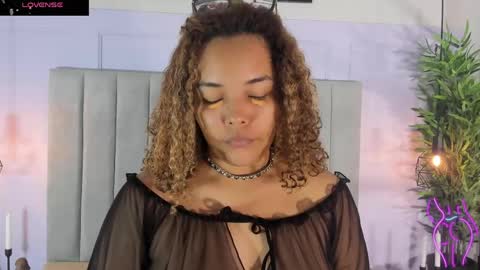Snapshot of dakotaharrison_ chatting on 06.03.26 Danna online show from 06.03.26