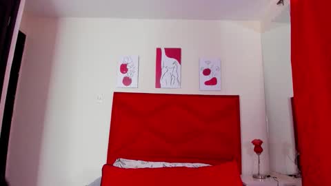 dakotaholand online show from 11.19.25