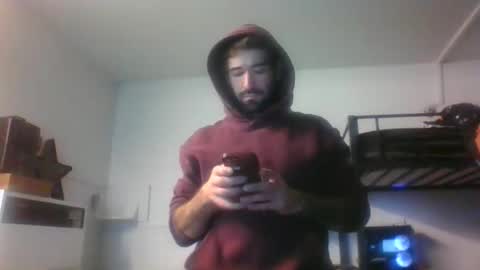 DakotaPays online show from 11.10.25