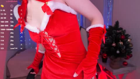 Dakota online show from 12.27.24