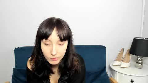 dakotamagnetic online show from 04.09.26