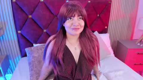 Snapshot of dakotamoon_ chatting on 02.23.26 Dakota Moon online show from 02.23.26