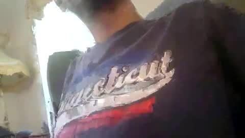 dakotapelletier456 online show from 09.24.25